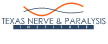 Texas Nerve & Paralysis Institue of Texas
