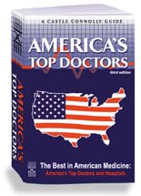 America's Top Doctors