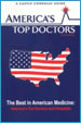 America's Top Doctors